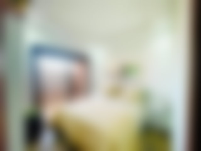 Appartement 2 chambres avec terrasse, Hivernage, Marrakech — 2