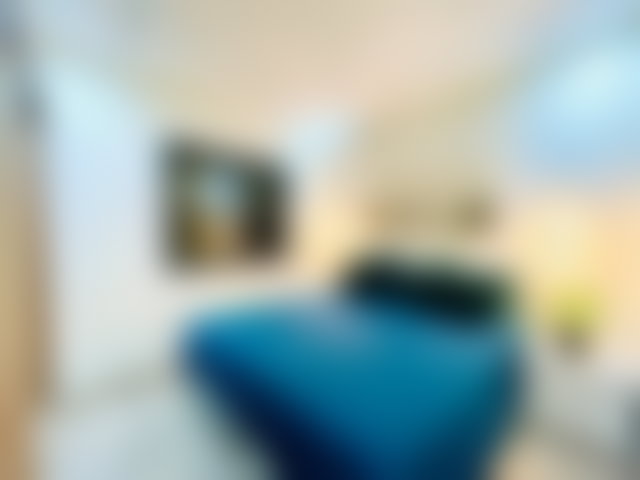 Appartement 2 chambres avec terrasse, Hivernage, Marrakech — 3