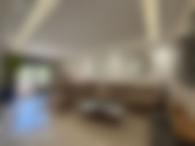 Furnished Apartment with Terrace for Sale in Guéliz, Marrakech — Marrakesh