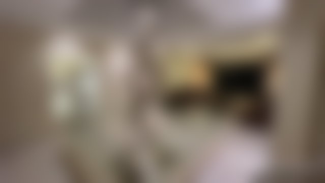 فيلا فخمة للإيجار بغيليز في مراكش — 5