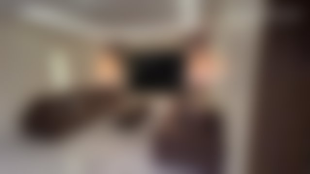 فيلا فخمة للإيجار بغيليز في مراكش — 4