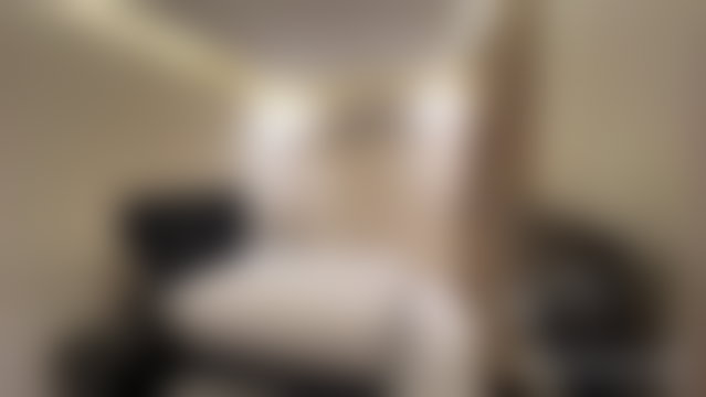فيلا فخمة للإيجار بغيليز في مراكش — 3