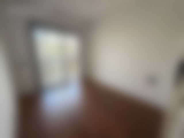 شقة راقية مع مسبح للإيجار بالمدينة الخضراء بوسكورة — بوسكورة
