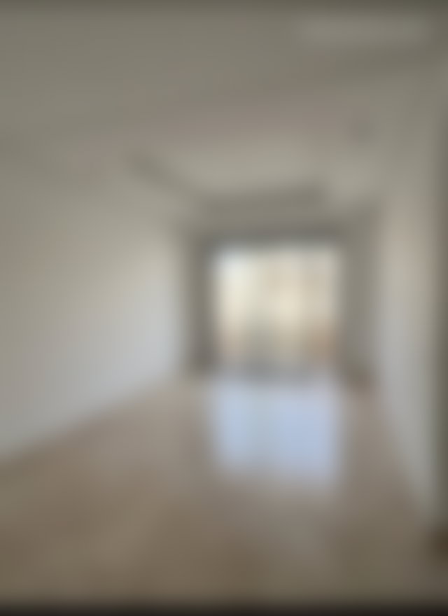 شقة راقية مع مسبح للإيجار بالمدينة الخضراء بوسكورة — 3