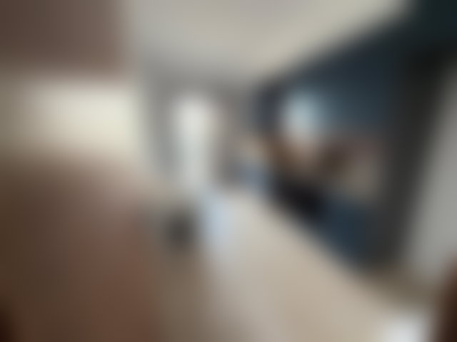 شقة راقية مع مسبح للإيجار بالمدينة الخضراء بوسكورة — 4
