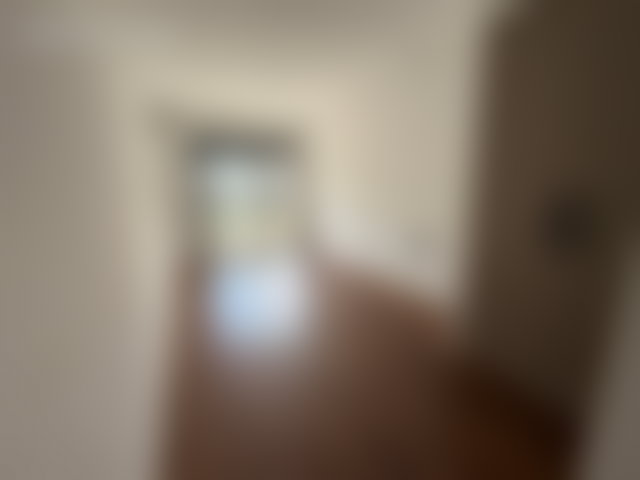 شقة راقية مع مسبح للإيجار بالمدينة الخضراء بوسكورة — 2