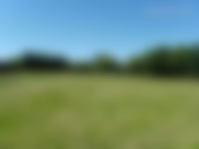 35,000 m² Plot of Land for Sale in Central Bouskoura — Bouskoura