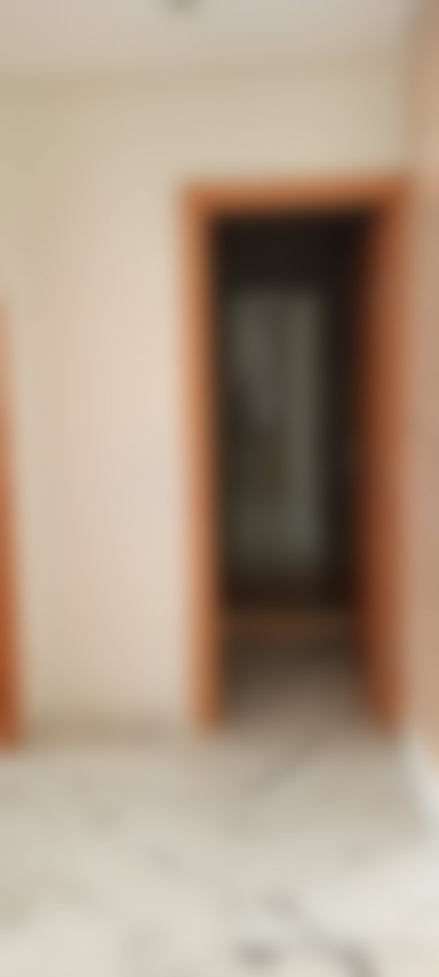 Appartement 135 m², 3 chambres, Wifak, Temara — 5