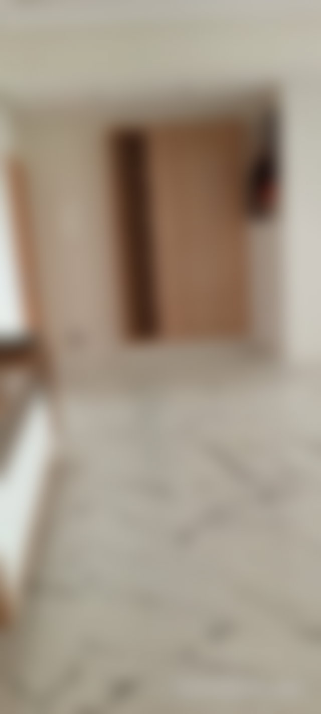 Appartement 135 m², 3 chambres, Wifak, Temara — 2