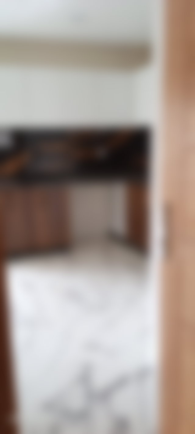 Appartement 135 m², 3 chambres, Wifak, Temara — 3