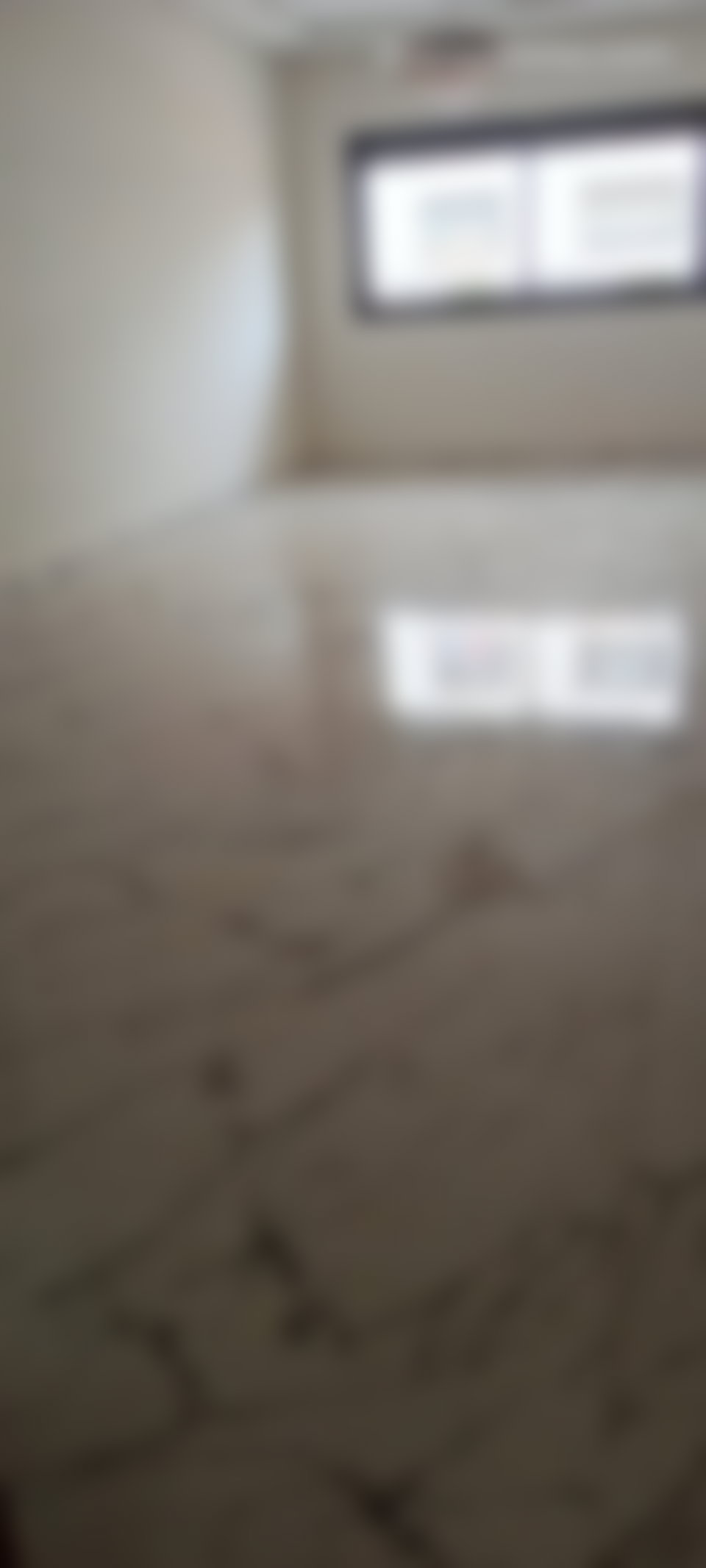 Appartement 135 m², 3 chambres, Wifak, Temara