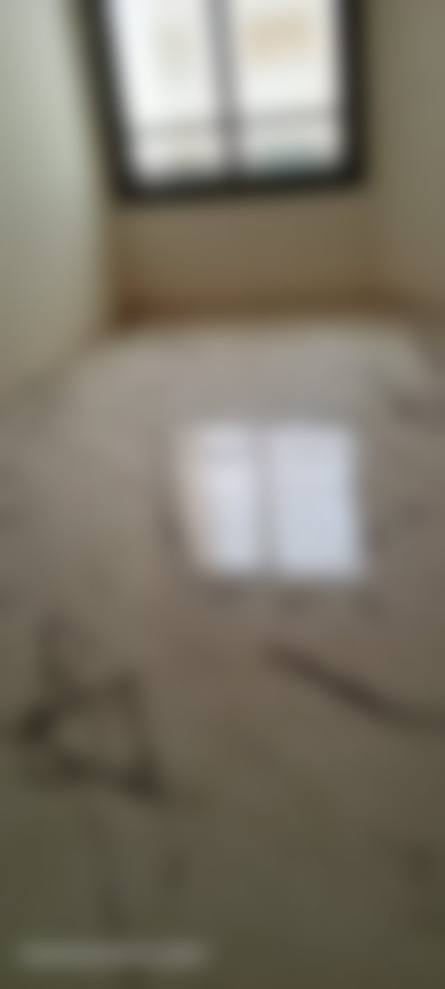 Appartement 135 m², 3 chambres, Wifak, Temara — 4