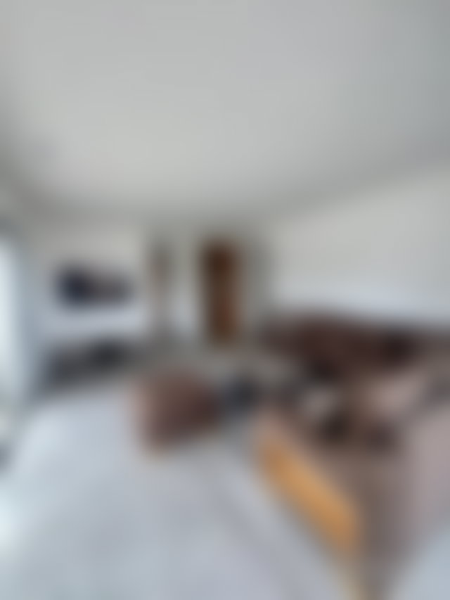 Appartement meublé 130 m², Casablanca Finance City, 2 chambres — 3
