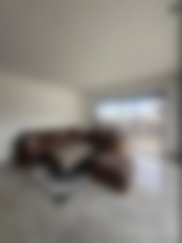 Appartement meublé 130 m², Casablanca Finance City, 2 chambres — 2