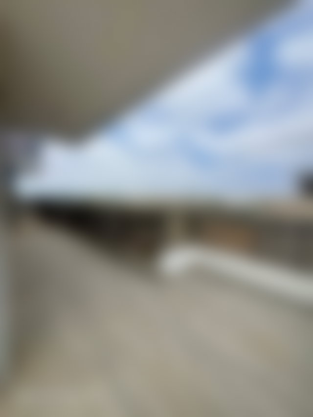 Appartement meublé 130 m², Casablanca Finance City, 2 chambres — 4