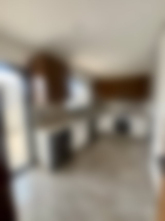 Appartement meublé 130 m², Casablanca Finance City, 2 chambres — 5