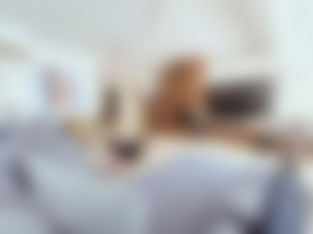 Appartement 185 m², 3 chambres avec terrasse, Racine, Casablanca — 2