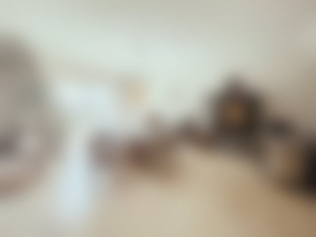 Appartement 185 m², 3 chambres avec terrasse, Racine, Casablanca — 4