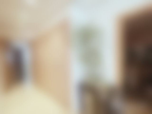 Appartement 185 m², 3 chambres avec terrasse, Racine, Casablanca — 5