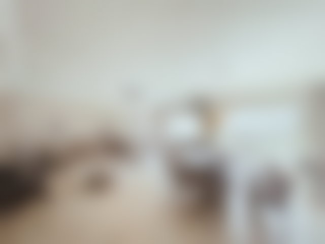 Appartement 185 m², 3 chambres avec terrasse, Racine, Casablanca — 3