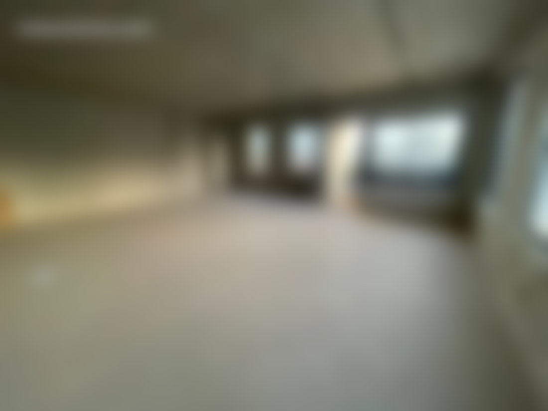 Bureau 94 m² Ville Verte, Bouskoura : espace lumineux et moderne