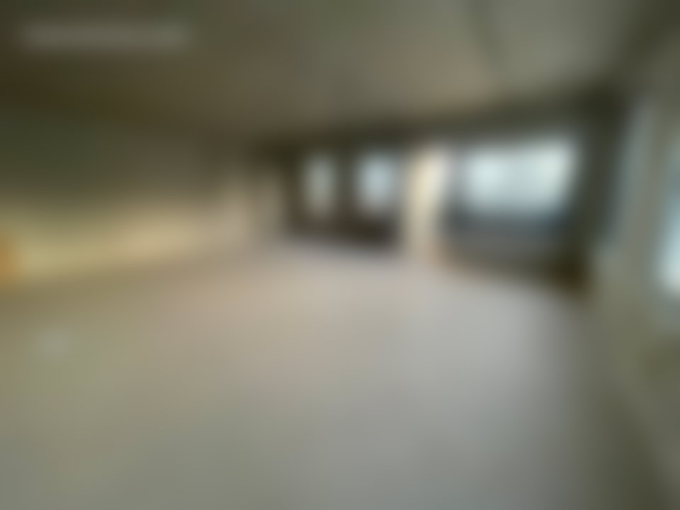 Bureau 94 m² Ville Verte, Bouskoura : espace lumineux et moderne