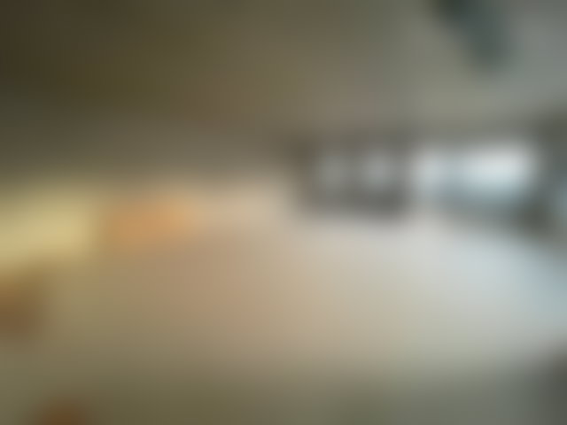 Bureau 94 m² Ville Verte, Bouskoura : espace lumineux et moderne — 3
