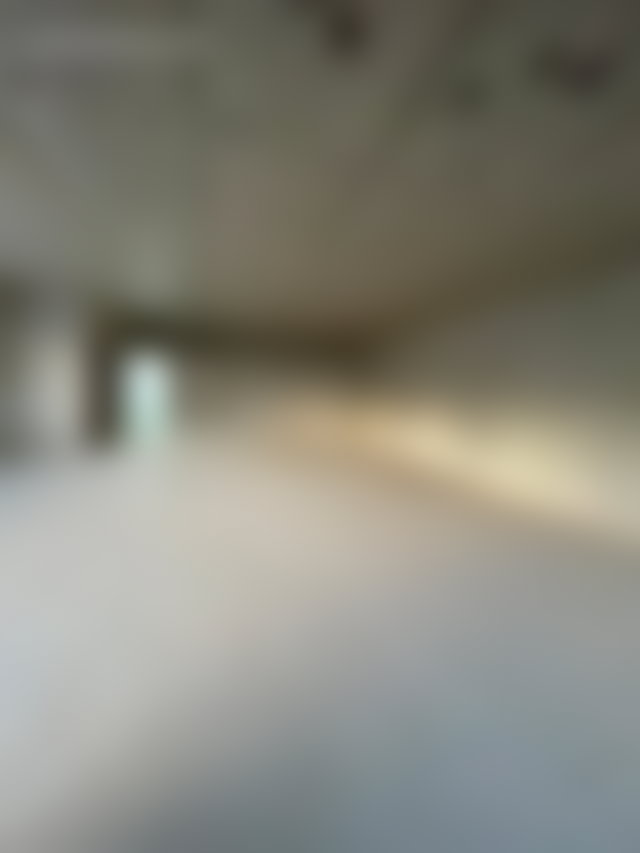 Bureau 94 m² Ville Verte, Bouskoura : espace lumineux et moderne — 4