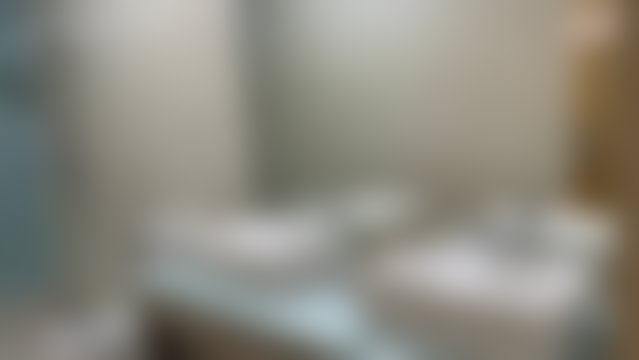 Villa 8 chambres avec piscine et vue montagne, Route de Fès Marrakech — 2