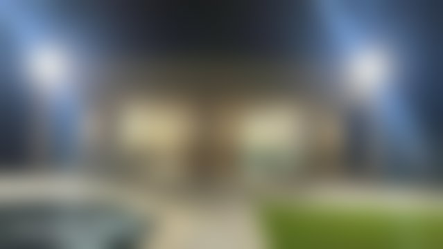 Villa 8 chambres avec piscine et vue montagne, Route de Fès Marrakech — 4