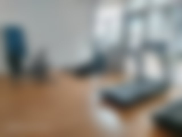 Studio meublé avec grande terrasse, Casablanca Finance City — 3