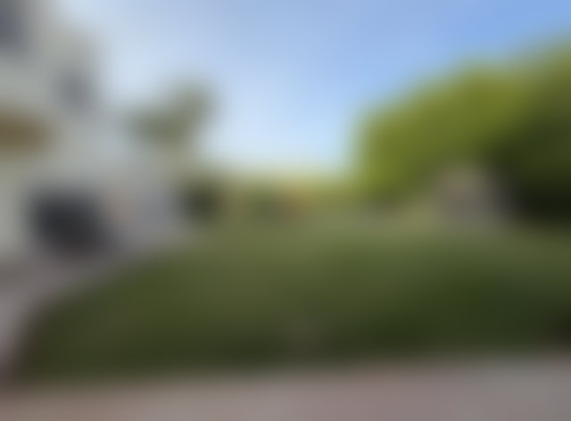 Villa 1600 m² avec piscine, Souissi, Rabat — 2