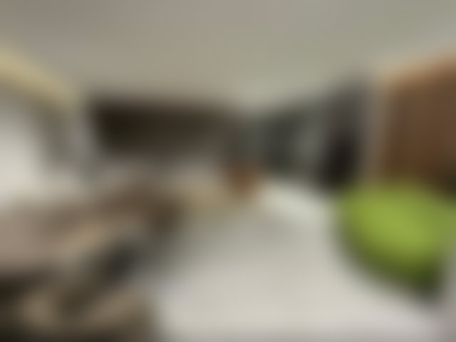 Appartement 180 m², 3 chambres avec terrasse, Souissi, Rabat — 4