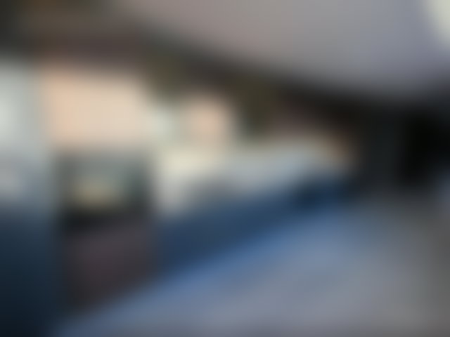 Appartement 180 m², 3 chambres avec terrasse, Souissi, Rabat — 3