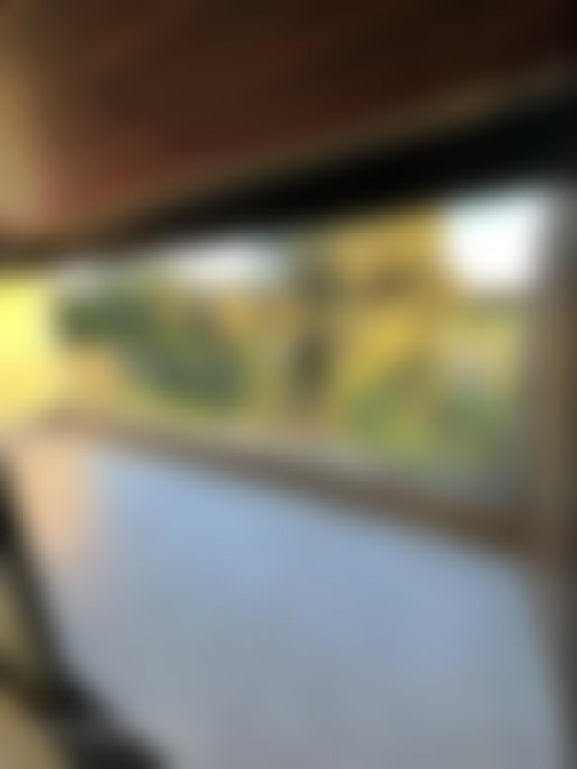 Appartement 180 m², 3 chambres avec terrasse, Souissi, Rabat — 2