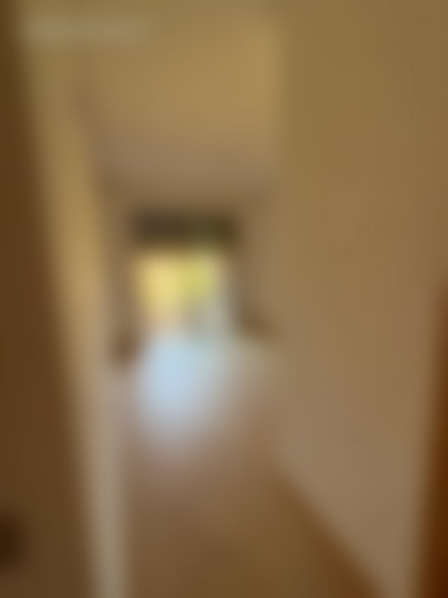 88 m² Apartment with Terrace and Garden Views, Bouaakkaz, Marrakech — 4
