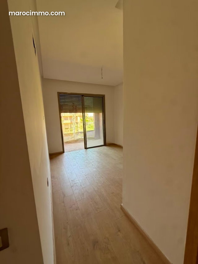 For Sale – Luxurious Apartment in Prestigia Complex — 4
