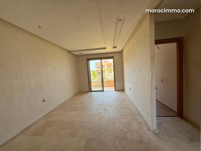 For Sale – Luxurious Apartment in Prestigia Complex — 3