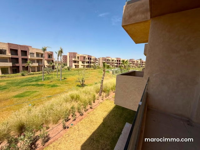 For Sale – Luxurious Apartment in Prestigia Complex — 2