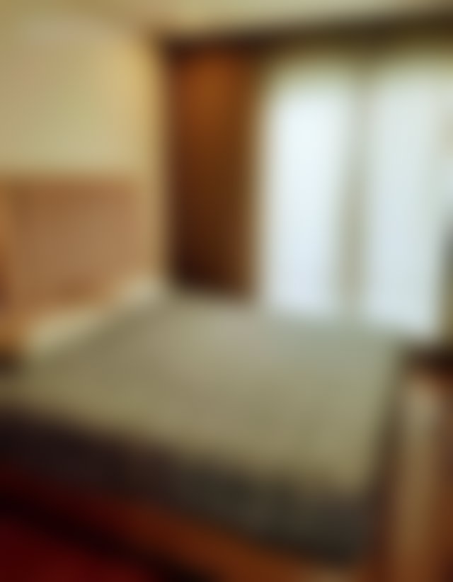 Appartement meublé avec terrasse à louer à Gauthier Casablanca — 3