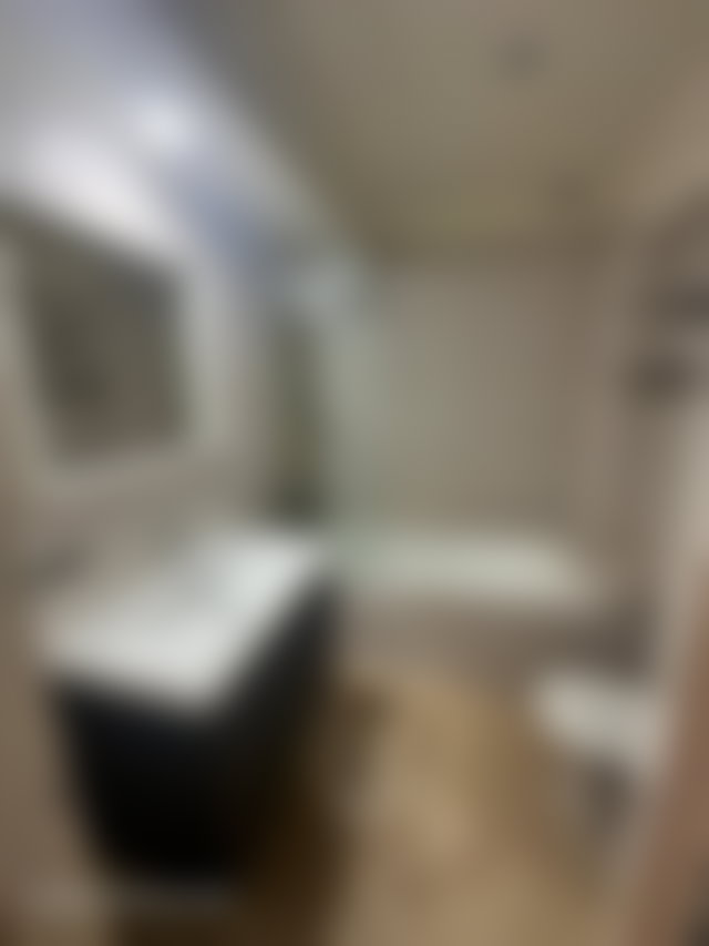 Appartement 3 pièces avec terrasse, Mers Sultan, Casablanca — 5