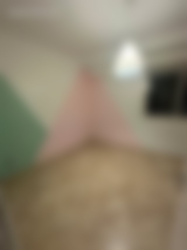 Appartement 3 pièces avec terrasse, Mers Sultan, Casablanca — 2
