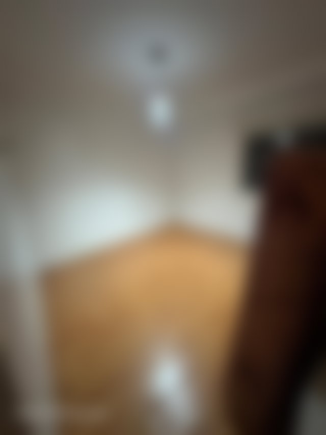 Appartement 3 pièces avec terrasse, Mers Sultan, Casablanca — 3