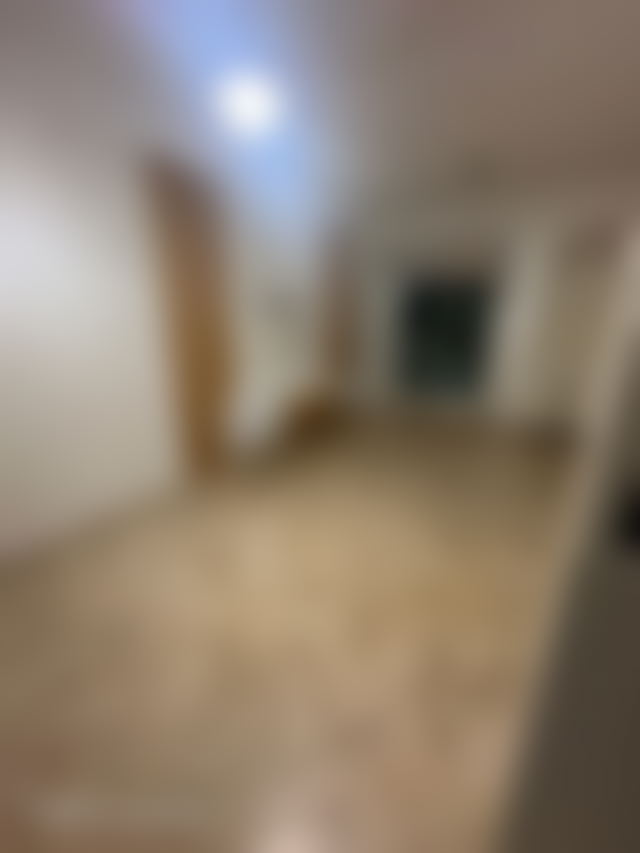 Two-Bedroom Apartment with Terrace, Mers Sultan, Casablanca — Casablanca