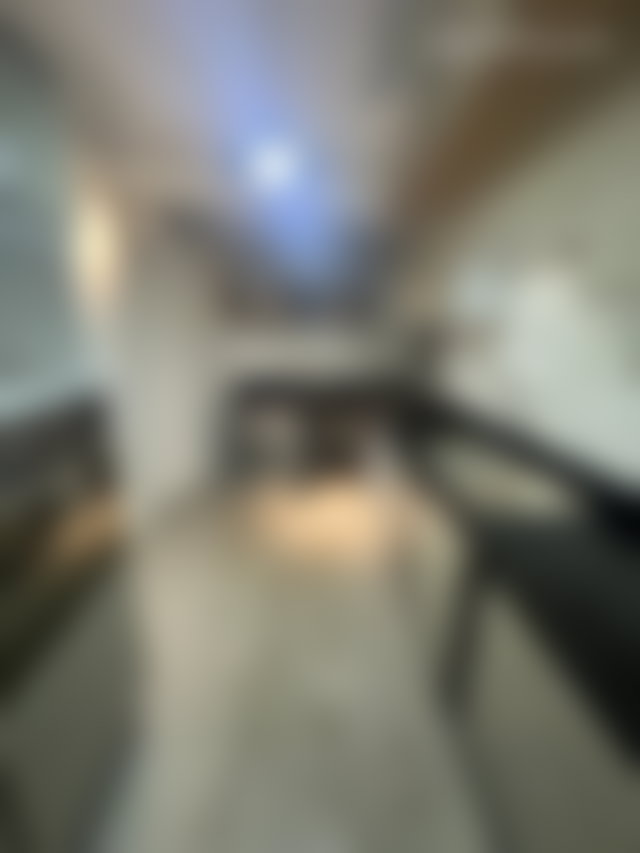 Appartement 3 pièces avec terrasse, Mers Sultan, Casablanca — 4