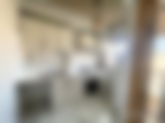 Furnished 2-Bedroom Apartment for Sale, Gueliz, Marrakech — 2