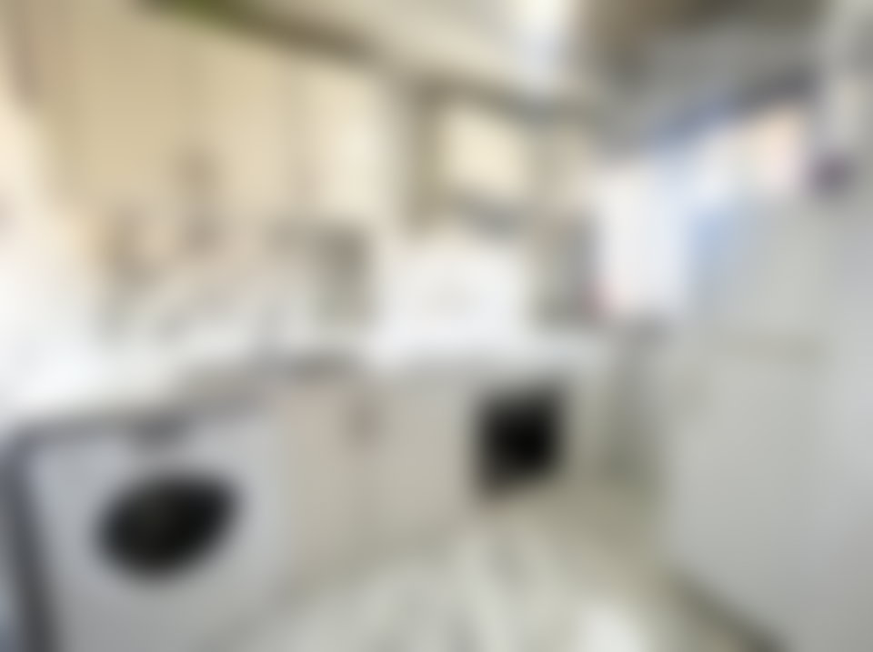 Furnished 2-Bedroom Apartment for Sale, Gueliz, Marrakech