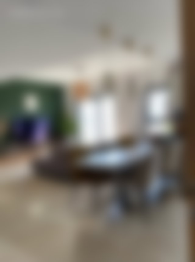 Appartement meublé avec terrasse à Casablanca Finance City — 3