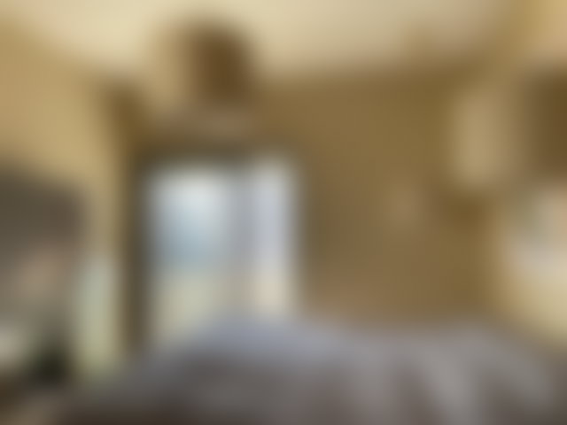 Appartement meublé avec terrasse à Casablanca Finance City — 5