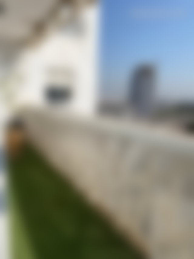 Appartement meublé avec terrasse à Casablanca Finance City — 4